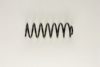 VW 1H6511115E Coil Spring